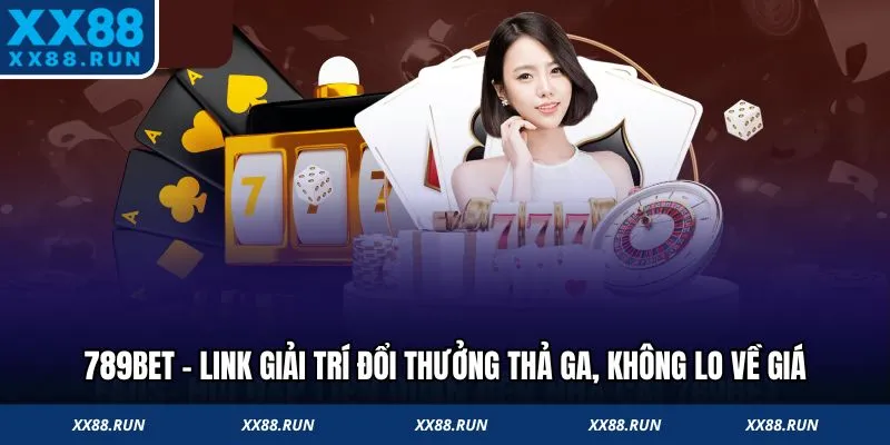 789bet