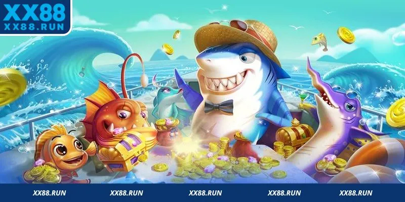 https://xx88.run/ban-ca-h5/