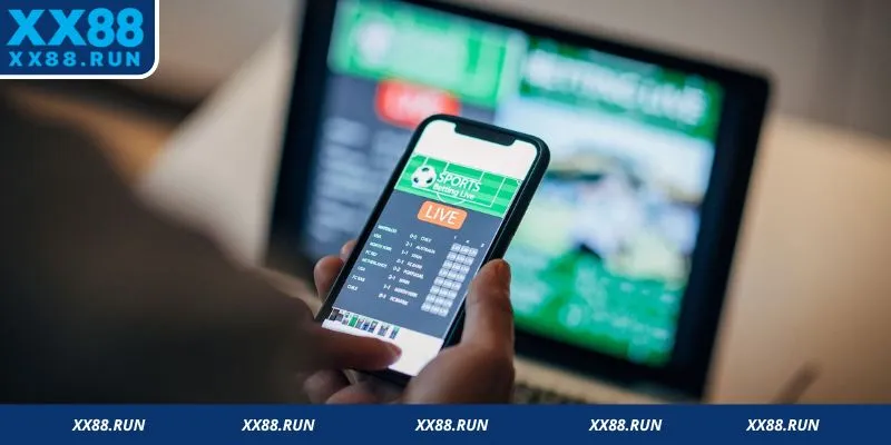 Quy định cá độ từ A đến Z