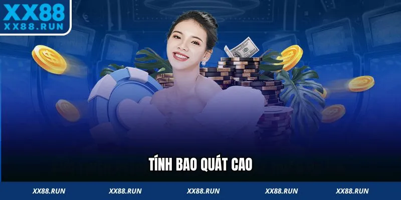 Nhận xét với tính bao quát cao
