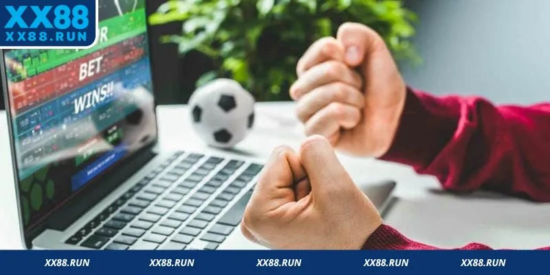 Phân tích  kèo chấp từ nhiều nguồn tin liên quan
