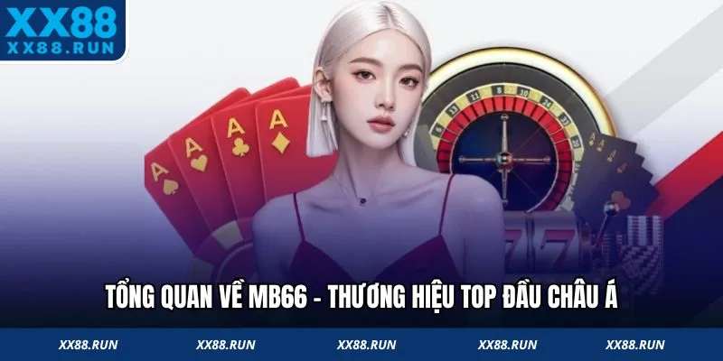 Thương hiệu top đầu châu Á