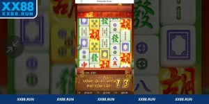 Đường Mạt Chược