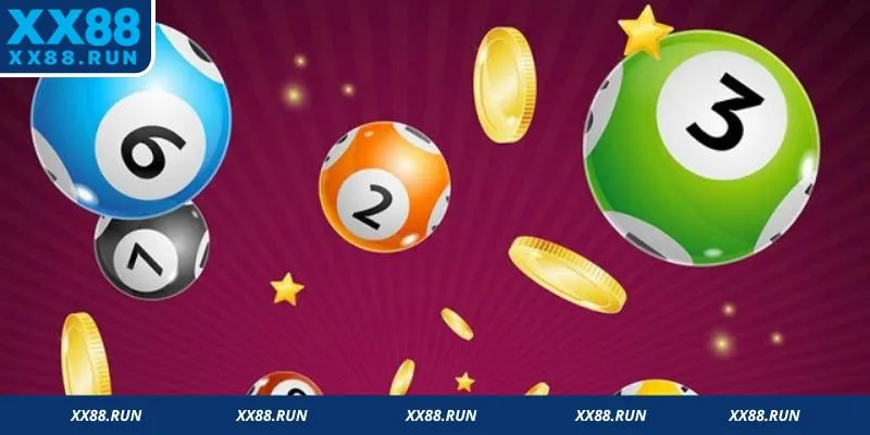 Khái niệm soi cầu lô đề miền Nam