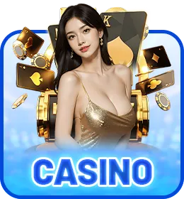 casinogame