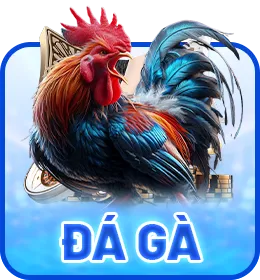 thẻ game đá gà xx88
