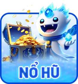 thẻ game nổ hũ xx88