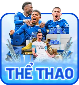 Thể thao xx88