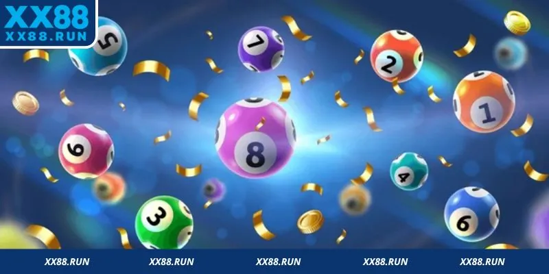 Xổ Số Miền Trung