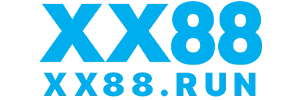 xx88run